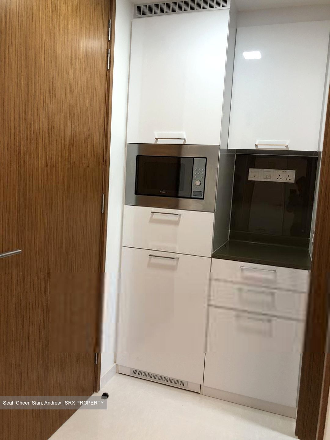Trilive (D19), Condominium #626252201